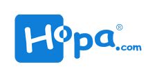 hopa scratch cards|Play Scratch Cards and Slots .